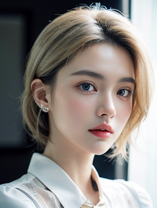 刀法·民俗·文戏：戏曲艺术的三重奏